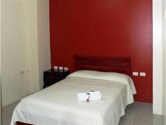 Hotel Jira Guayaquil Room photo